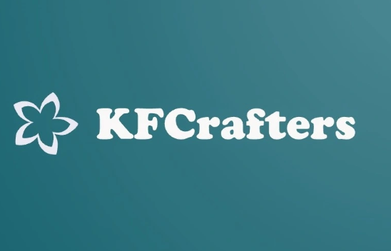 KFCrafters - Nuestra Historia