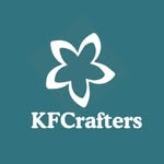 KFCrafters Logo